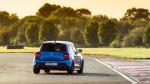 Suzuki Swift Sport by CTC 2019 года